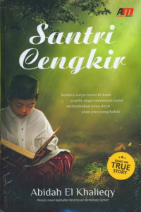 Image of Raja untuk Ratu