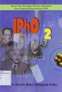 Image of Ipho 2