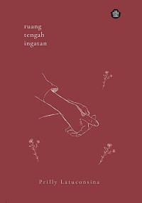 Image of Ruang Tengah Ingatan