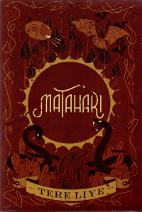 Image of Rahasia Mendapatkan Nilai 100