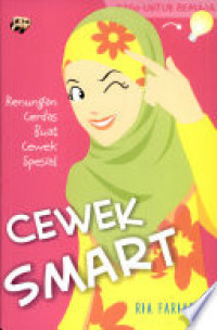 Image of Cewek Smart