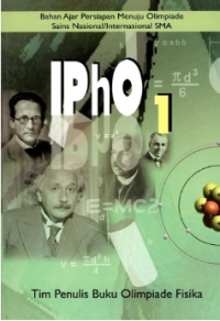 Image of Ipho 1