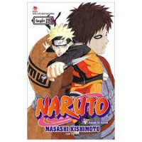 Image of Naruto Kakashi Vs Itachi; Vol. 29