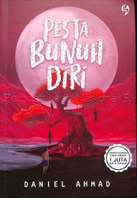 Image of Pesta Bunuh Diri