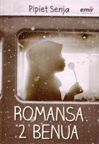 Image of Romansa 2 Benua