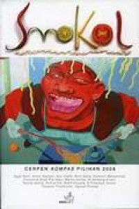 Image of SMOKOL
